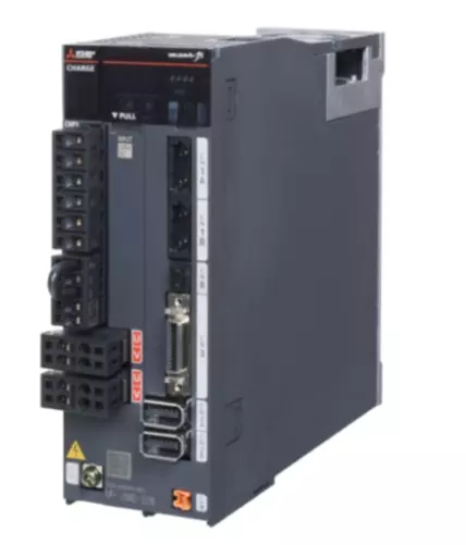 MR-J5W3-222G Image