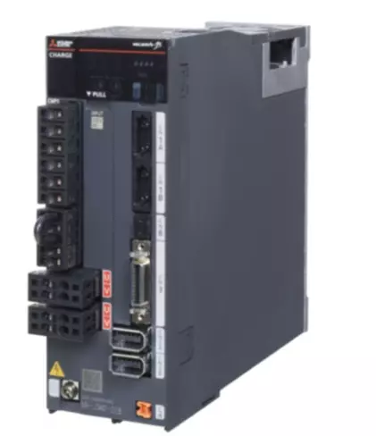MR-J5W3-444G Image