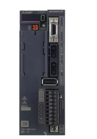 MR-JE-100B Image