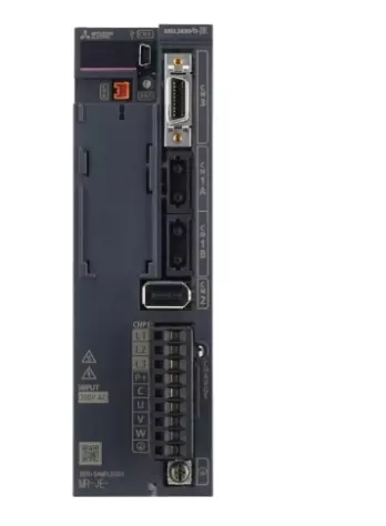 MR-JE-10BF Image