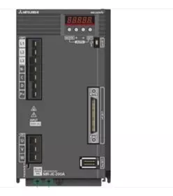 MR-JE-200A Image