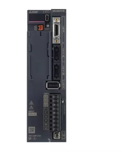 MR-JE-200B Image