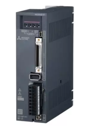 MR-JE-20A Image