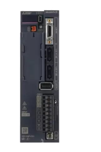 MR-JE-20B Image