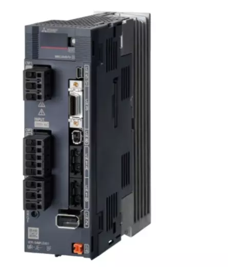 MR-JE-20BF Image