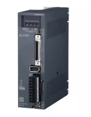 MR-JE-40A Image