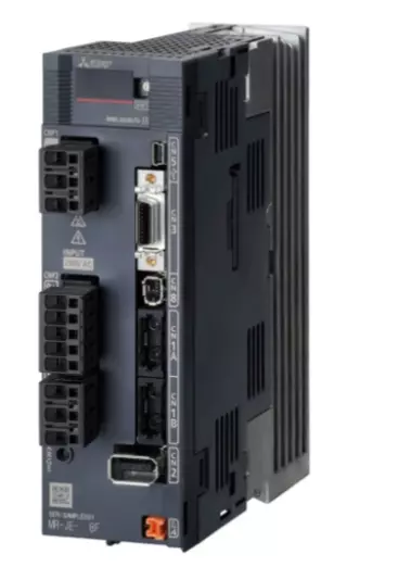 MR-JE-40BF Image