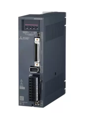 MR-JE-70A Image