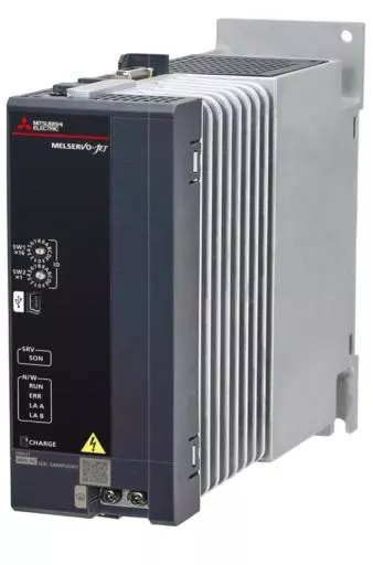 MR-JET-70G Image