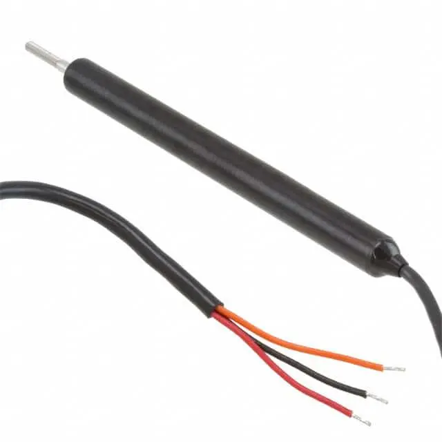 F38000101 Image