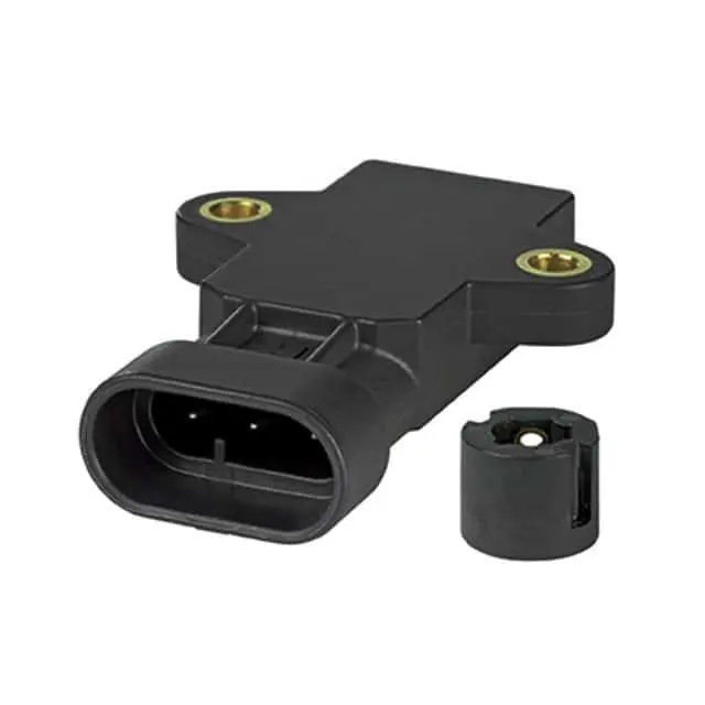 RTP070HVNAA Image