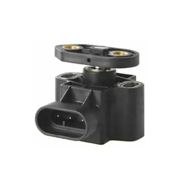 RTY180LVEAA Image