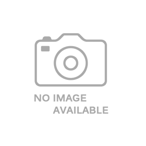 F56205113 Image