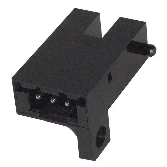 EE-SPX842 Image