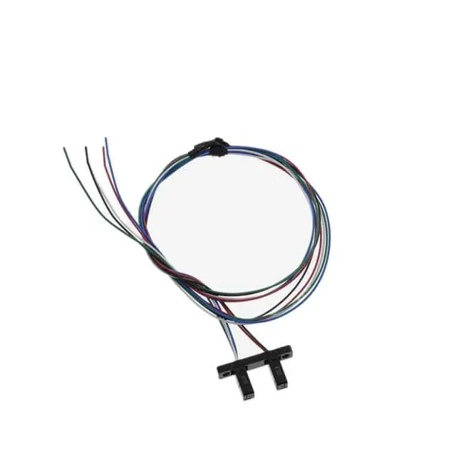 EE-SX4160-W11 Image