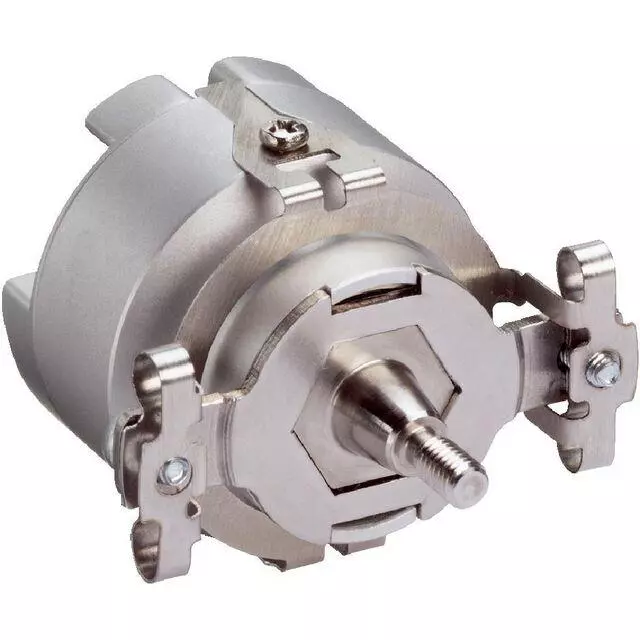 SKM36-HFA0-K02 Image