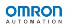 Omron Automation