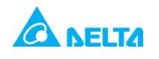 Delta Electronics