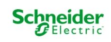 Schneider Electric