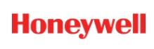 Honeywell