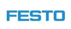 Festo