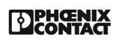 Phoenix Contact