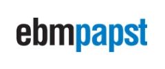 ebm-papst