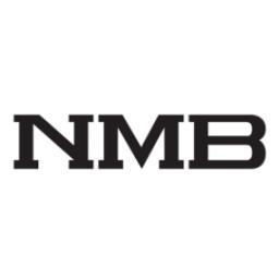 NMB Technologies